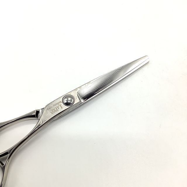 ルクスシザーLUXE