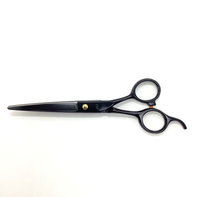 サクシード succeed セニングシザー エレーナセニング23 美容師 理容