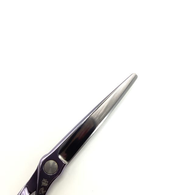 美容ハサミ 美容師