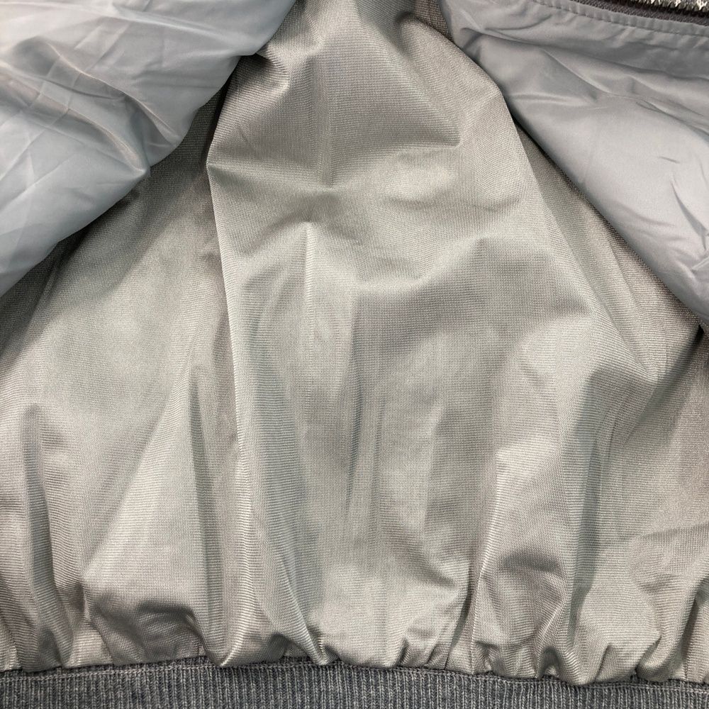 グレー系 240101536207