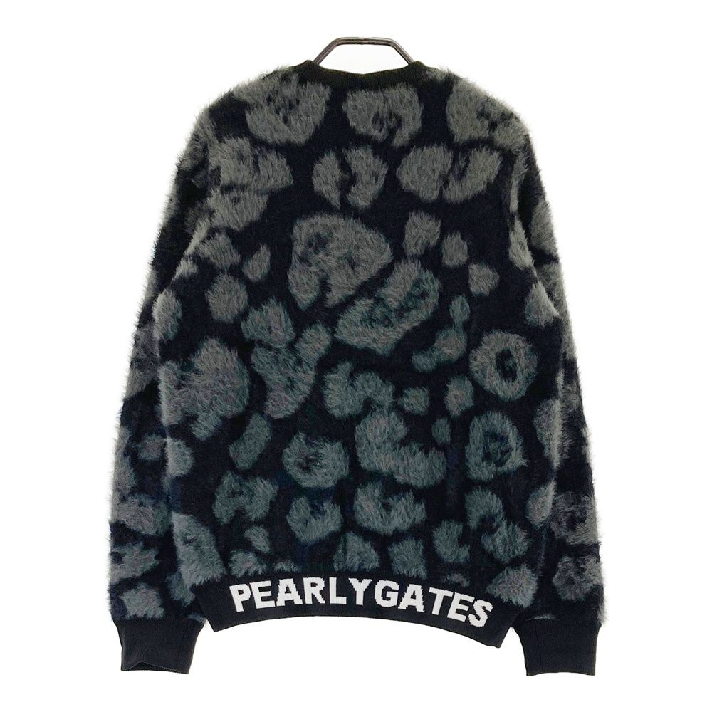 ゴルフ パーリーゲイツ セーター」の人気商品一覧 | 安い商品を通販