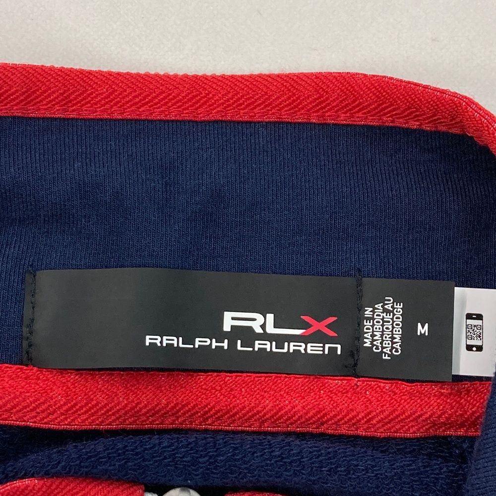 レディース ストスト