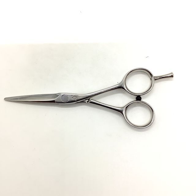 ヒカリシザーズHIKARI光シザーHIKARI 5 S COSMOS 107 シザー メガネ 理容 美容ハサミ 美容師 理容師 右利き 5インチ sc 2139