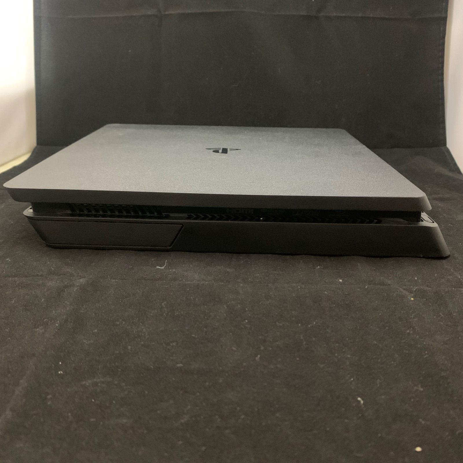 プレイステーション4 プレステ4