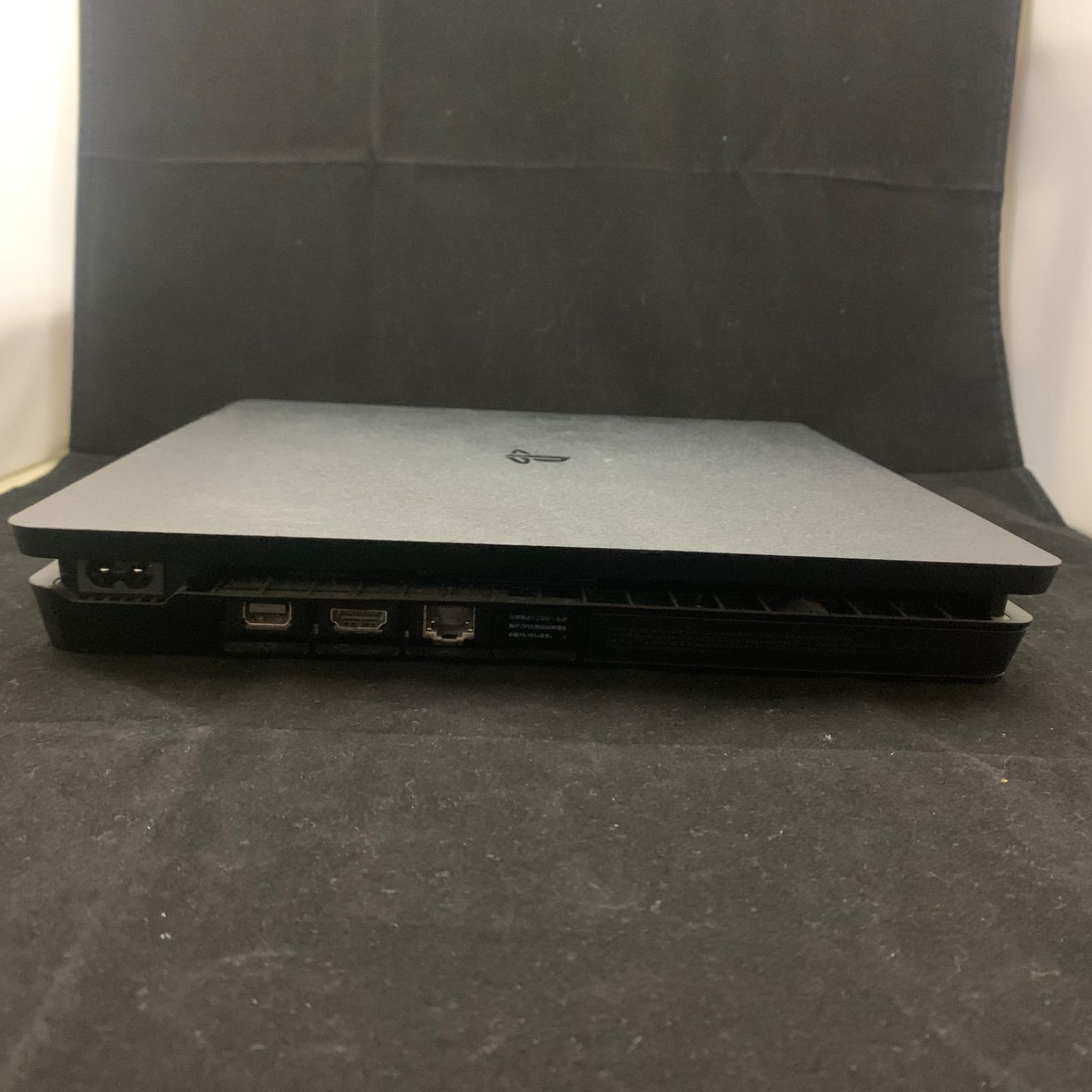 プレステ4 cuh-2200a