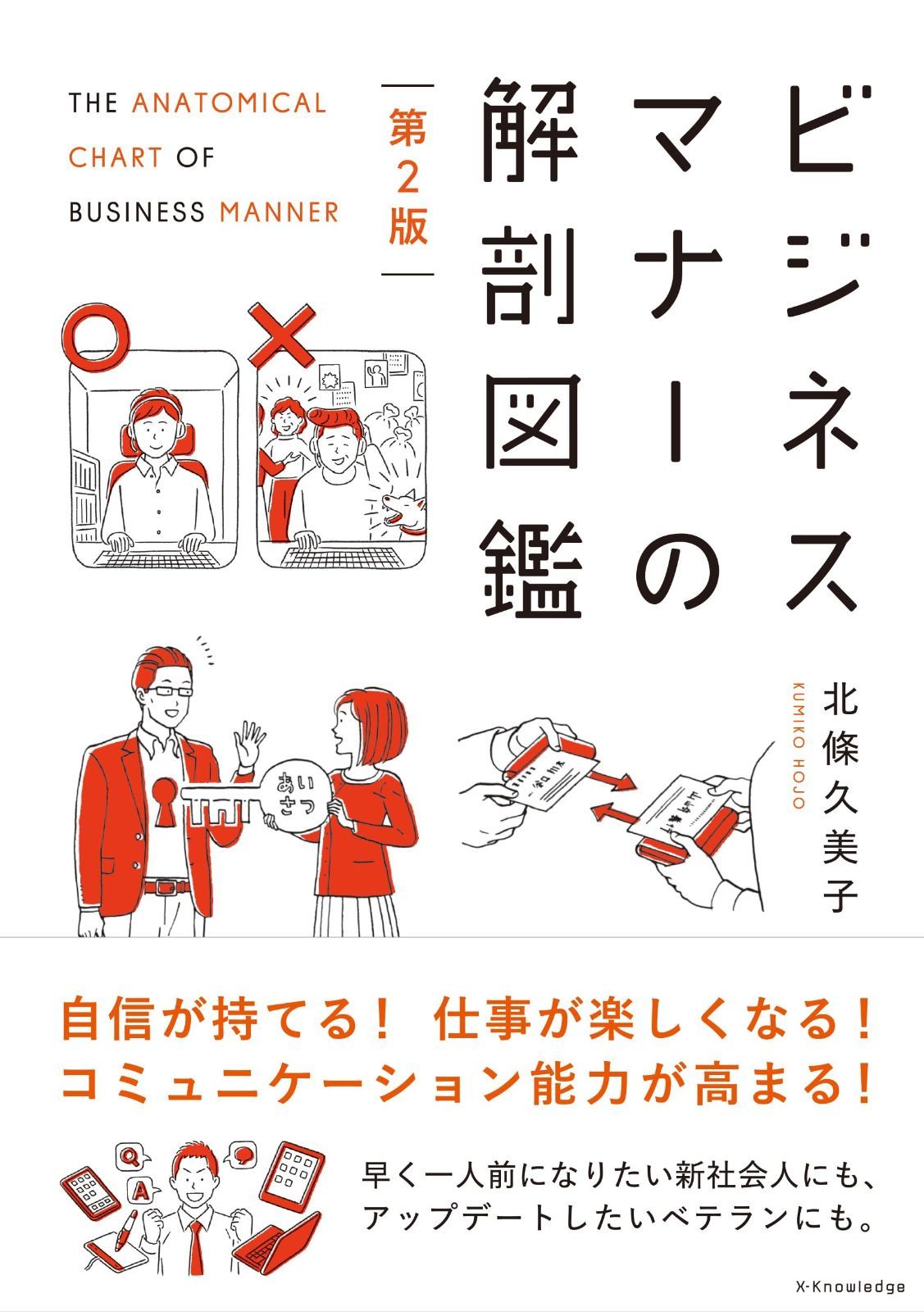 新訳孟子 穂積重遠 1980年発行 新訳孟子 穂積重遠 1980年発行 - | 孟子 ⁄ (1980年) Yahoo