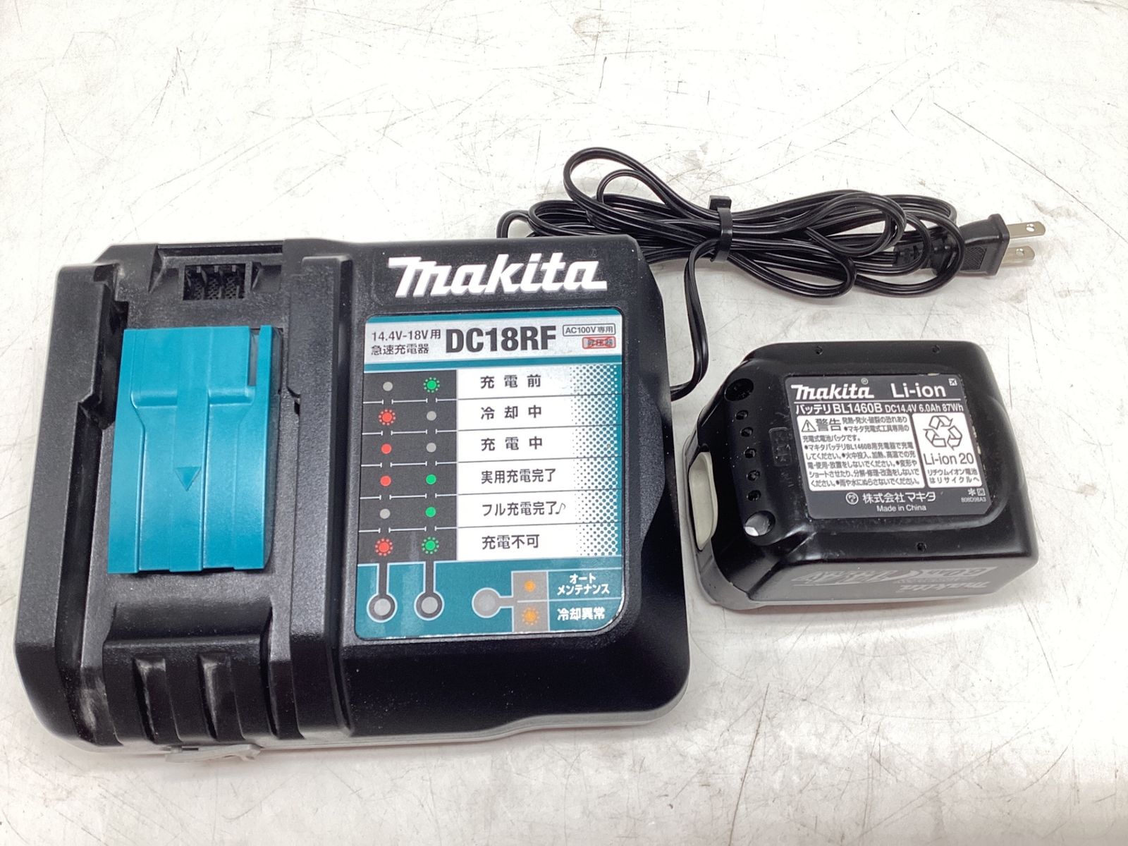 14.4v100ミリ充電式ディスクグラインダ