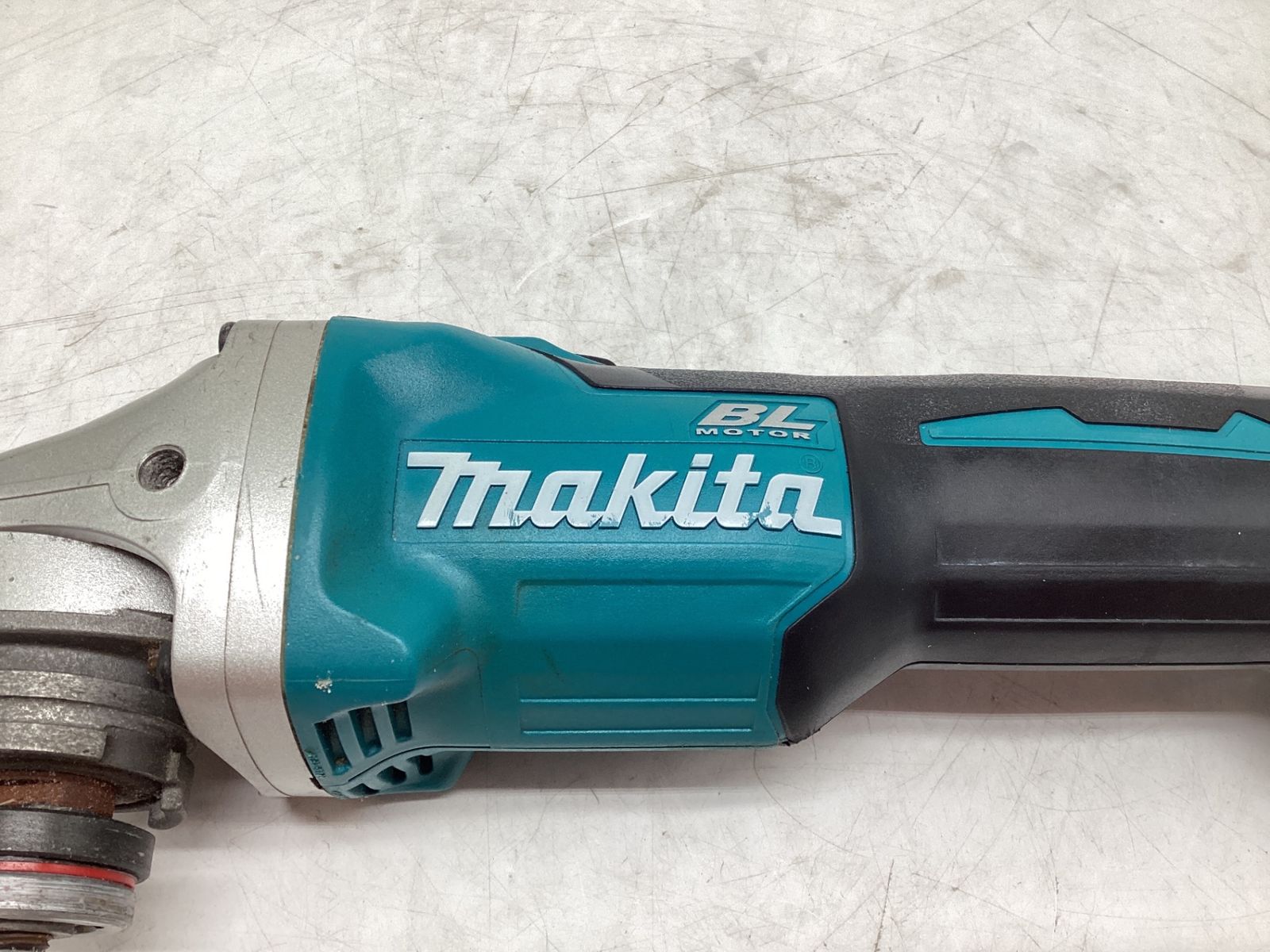 Makita マキタ