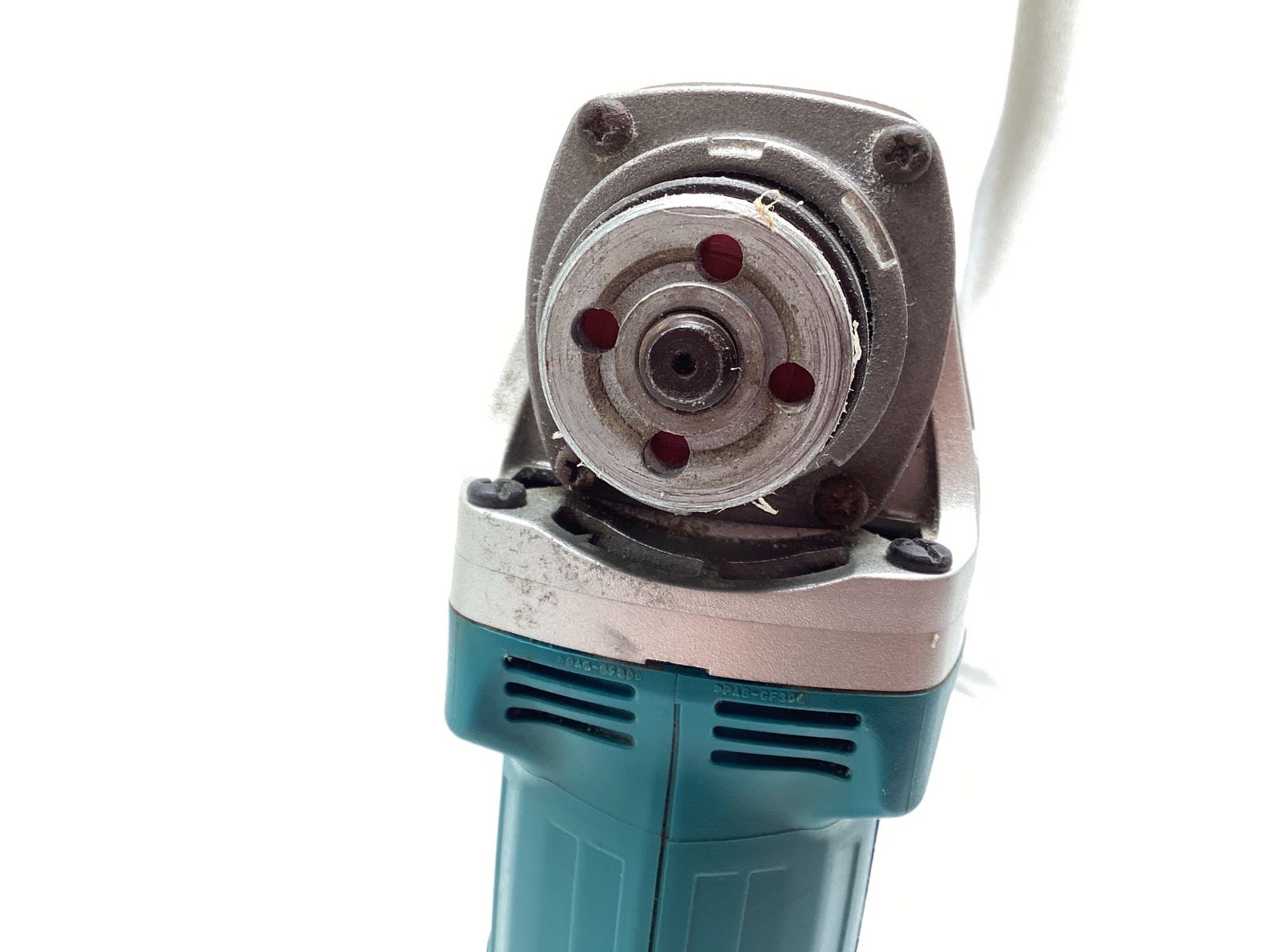 エコツール豊田インター店