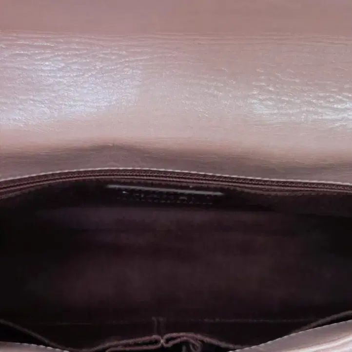 クロスバック ピンク