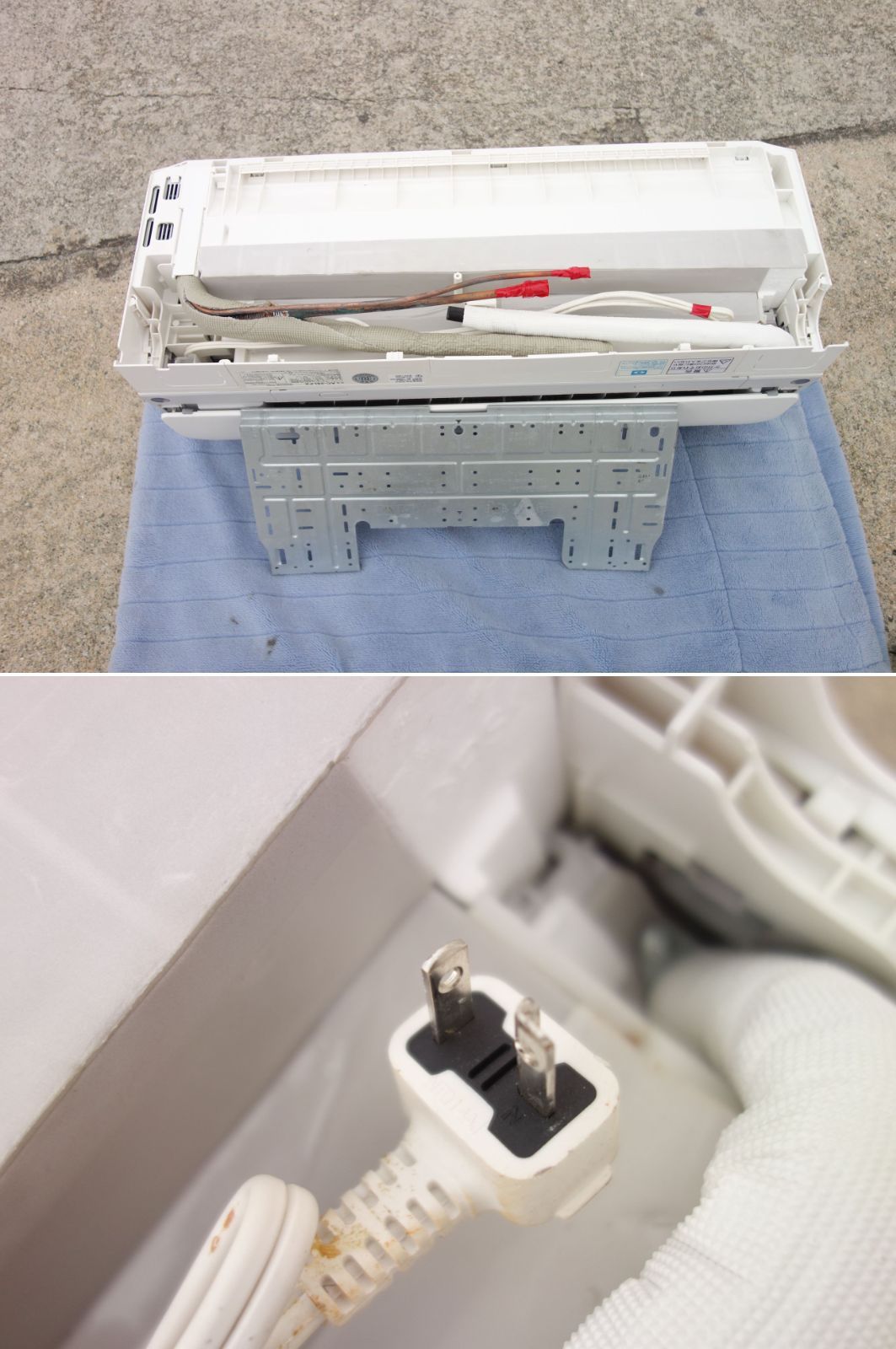 プラズマクラスター搭載 自動掃除