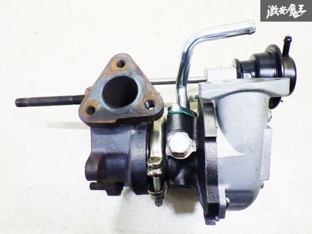 ジムニー JB23W 1〜4型 VZ39 13900-81BA1 【公式通販】 ジムニー JB23W 1〜4型 VZ39 13900-81BA1 【公式通販】