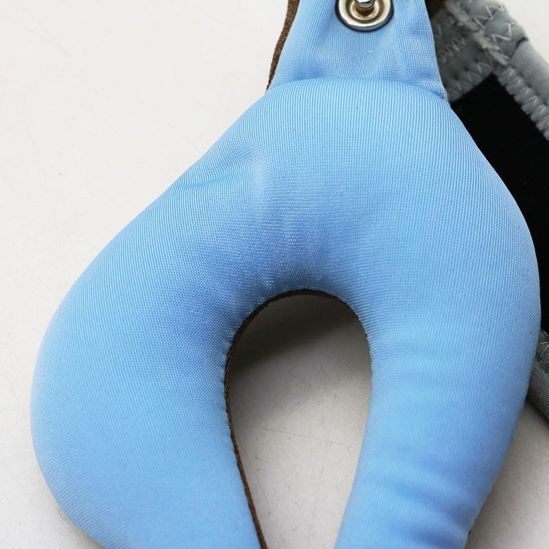 FACE-BODY セルステラ