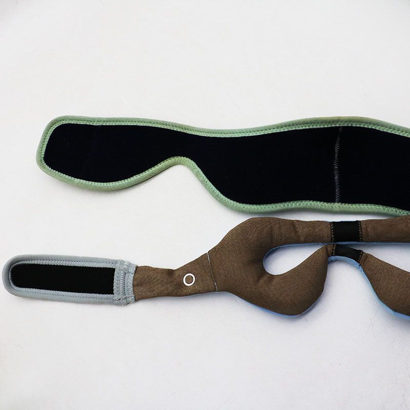 並品 フレキシア