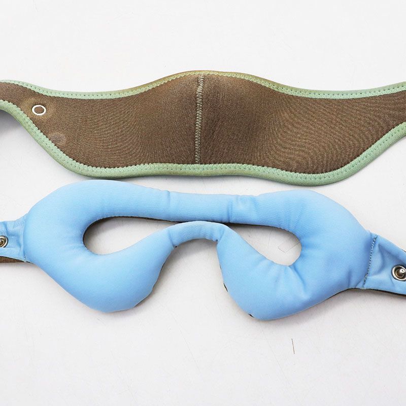 並品 株式会社 フレキシア CELL STELLA CS-01 FACE-BODY セルステラ ER7-10-64