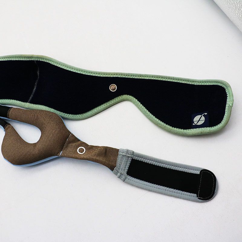 並品 フレキシア