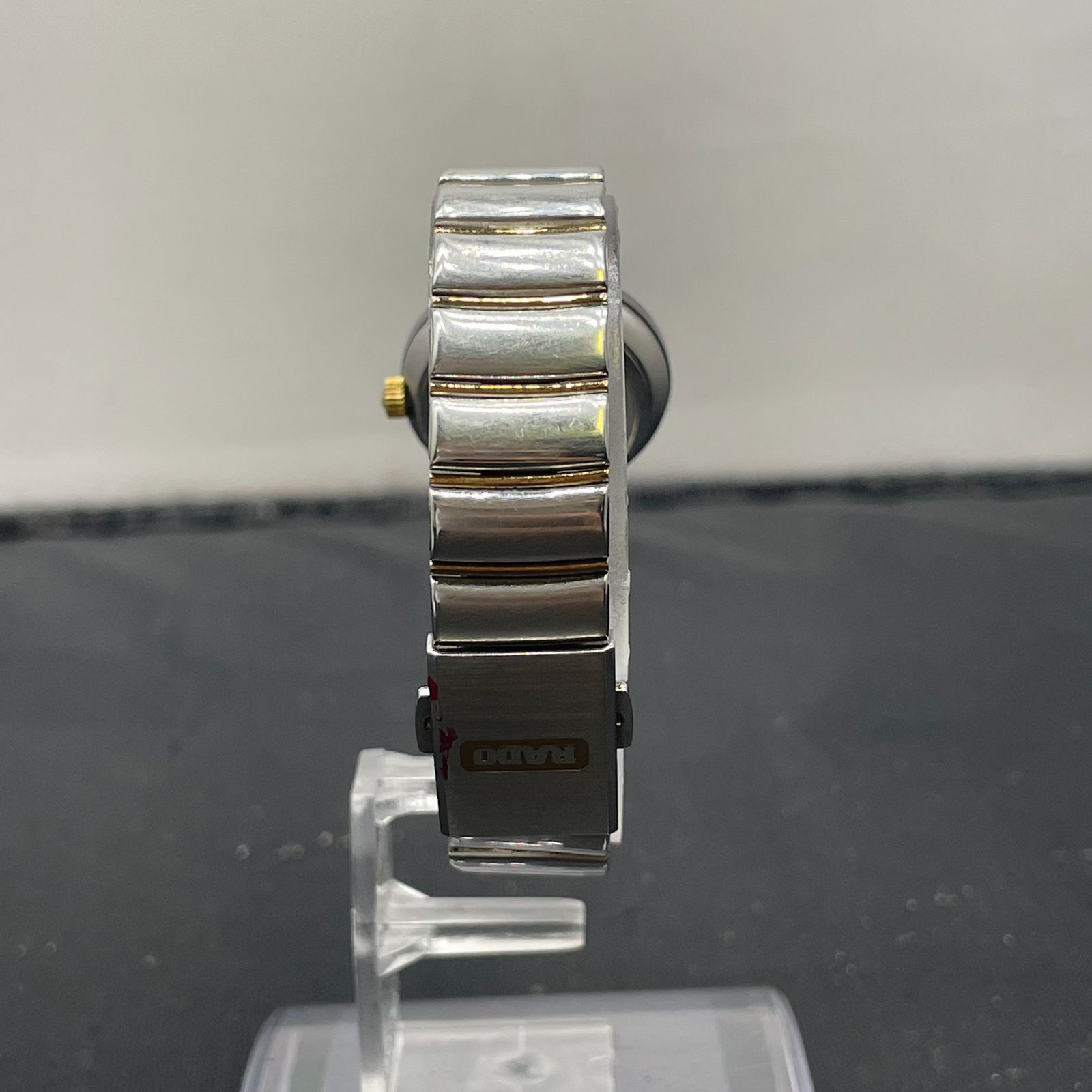 RADO QZ