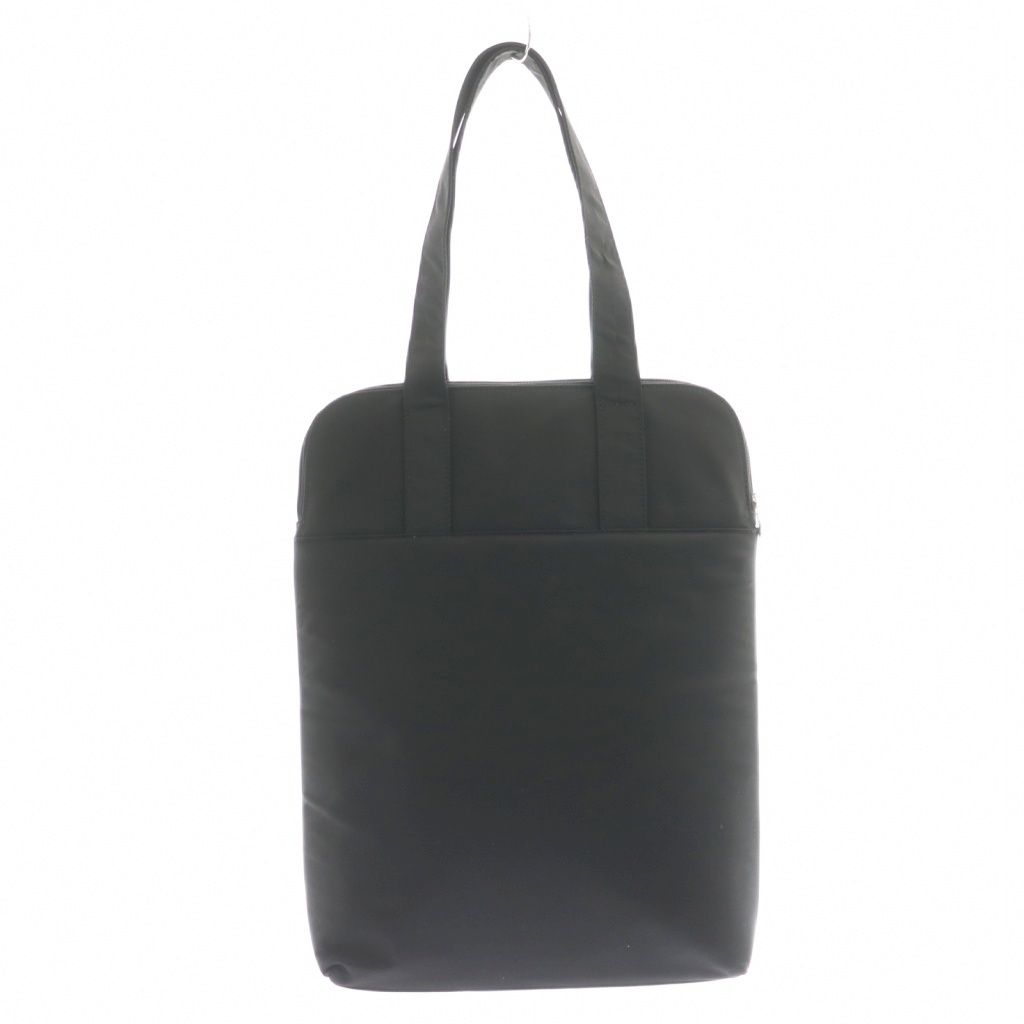 MARY QUANTビジネスPCバッグ MARY QUANTビジネスPCバッグ MARY QUANTビジネスPCバッグ