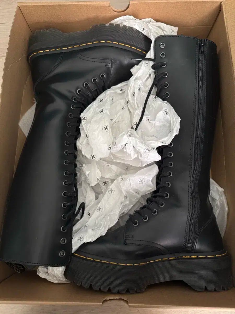 ドクターマーチン