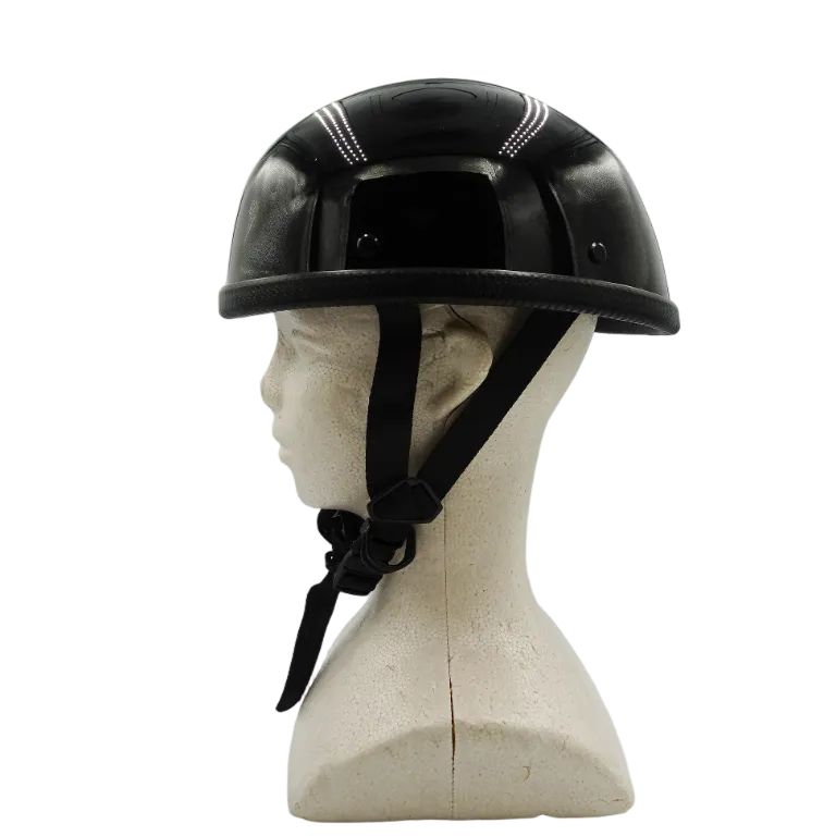 500TX スモールジェット（検索 TT&CO オーシャンビートル BUCO TT&CO