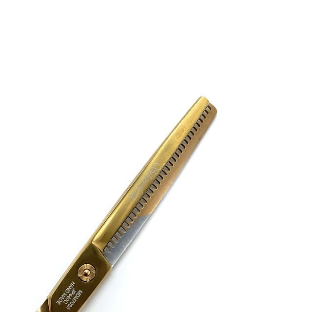 ぱっつん様専用 【シルバーラインSilverLine】消しゴム手品