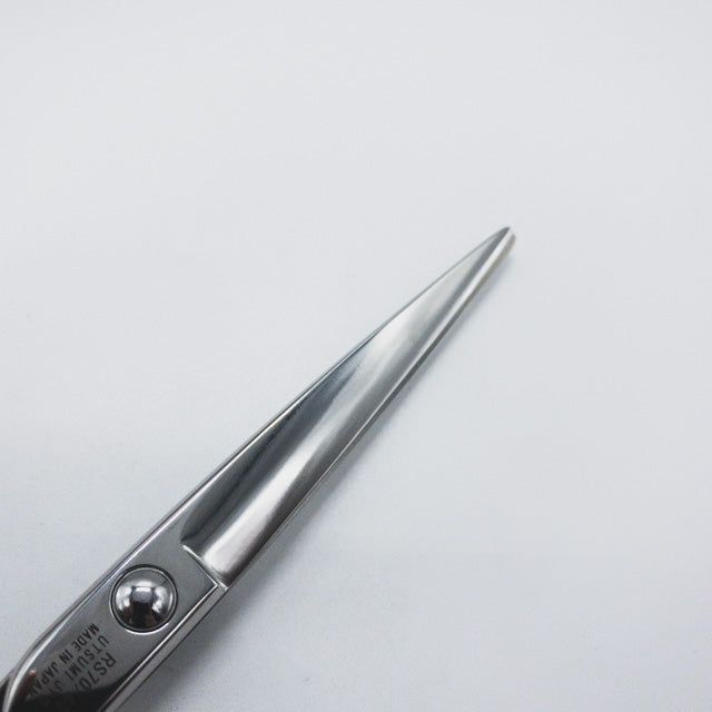 オフセット 理容