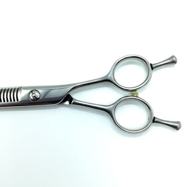 Toginon PREMIUM TWIN セニングシザー 【公式通販】 ✨美品✨TOGINON