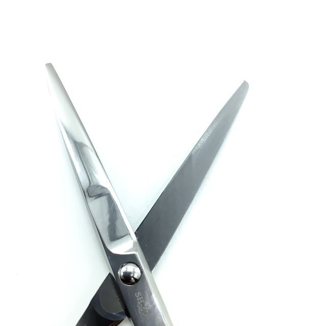  プリマードPRIMERD SH-60 シザー メガネ 理容 美容ハサミ 美容師 理容師 右利き 6インチ sc 2169 シザー 散髪用品