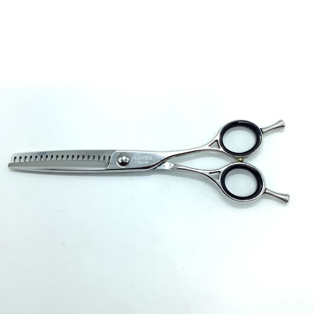 GRADATE Gグラデート