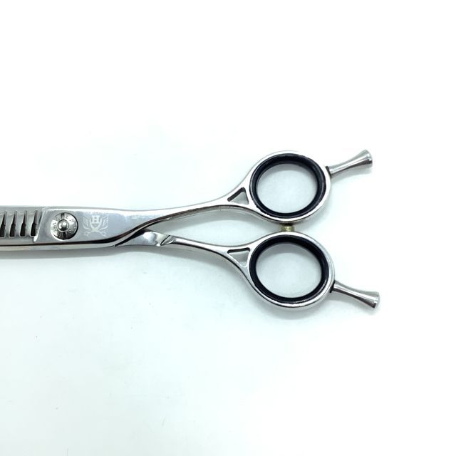 美容ハサミ