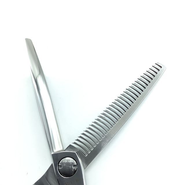 右利き 5.9インチ