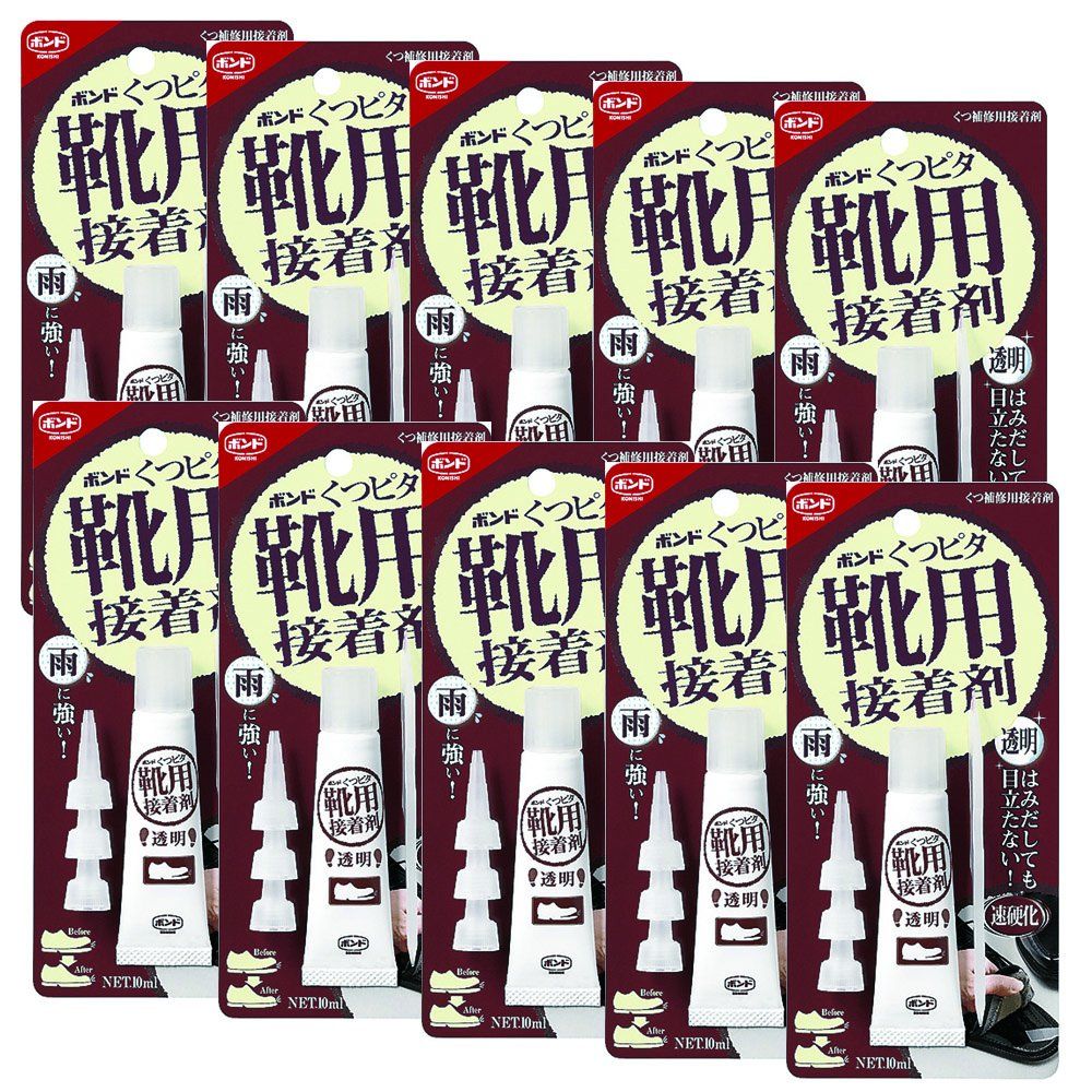 み*き様 【PSA10】最安値 イーブイGX 注文 017/038 2018年 希少