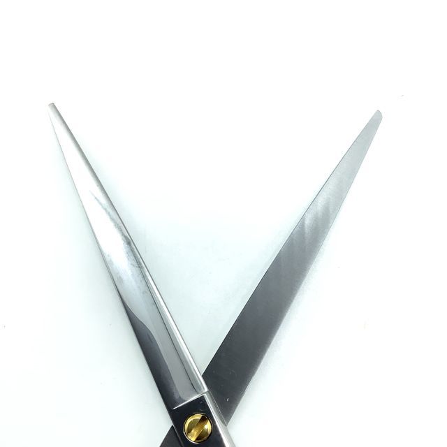 東光舎 DNA-69G トリミングシザー オフセット 右利き トリマー ペット 6.9インチ sc2242 WWW_GEBZETESISAT_COM_TR