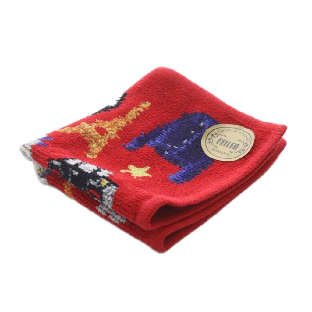 【新品未使用】FEILERフェイラー別注BONJOUR IENA Amazon.co.jp: IENA ENFANT フェイラー 別注 限定 ネイビー BONJOUR