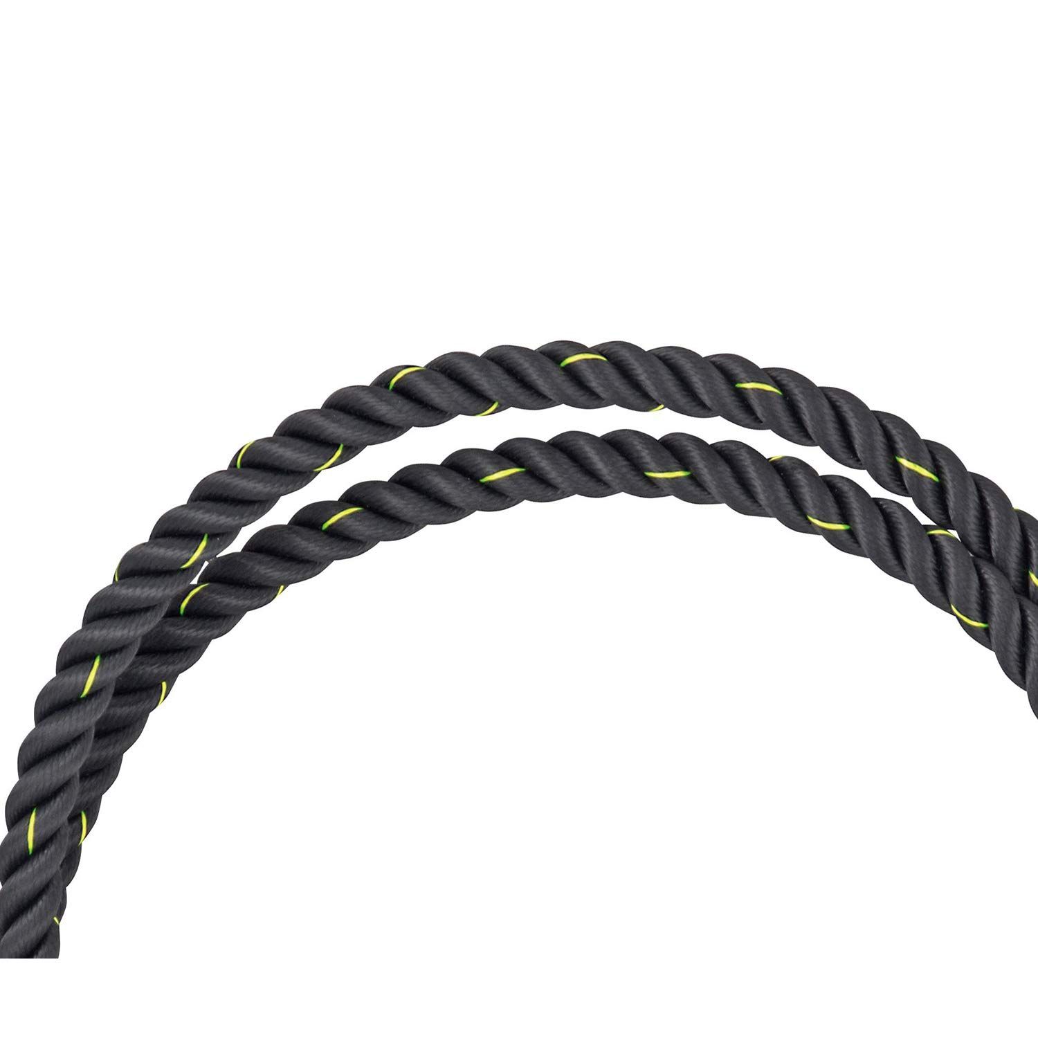 ロープ長さ2100mm