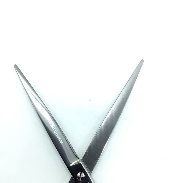 ARTEROアルテロ QUEEN