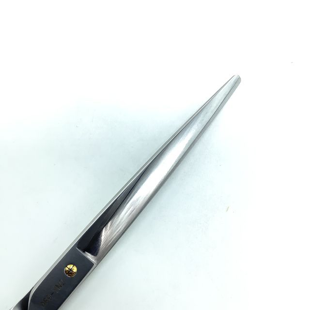 トリマー ペット