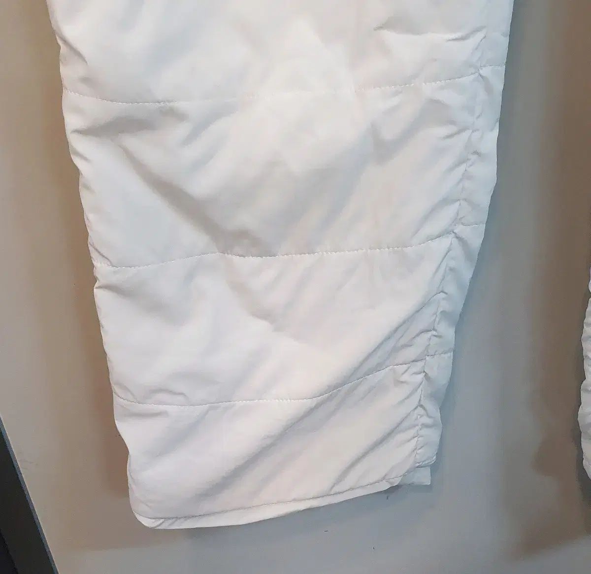 J.LINDEBERG J.リンドバーグ ダウン ゴルフ 冬 ズボン 32