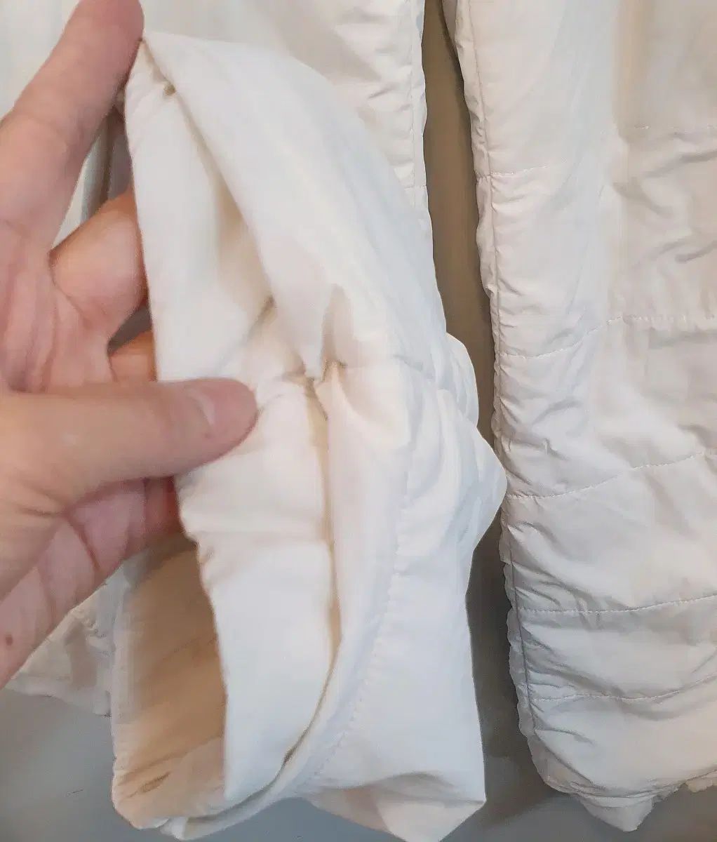 J.LINDEBERG J.リンドバーグ ダウン ゴルフ 冬 ズボン 32 LLC-HASEGAWATOSO_COM