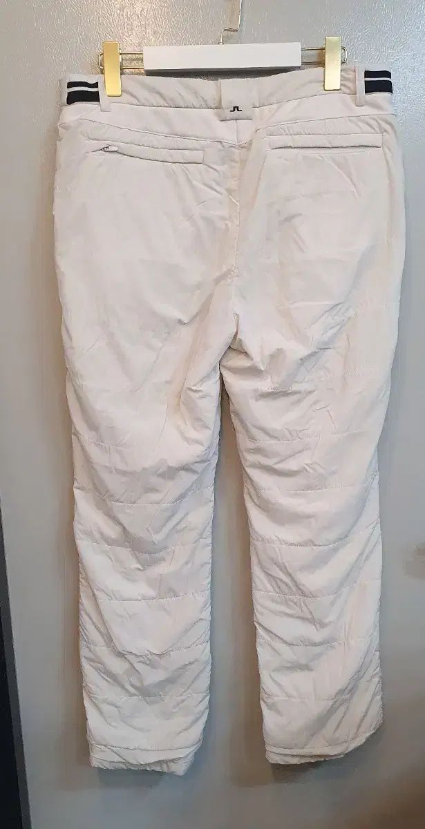 J.リンドバーグ