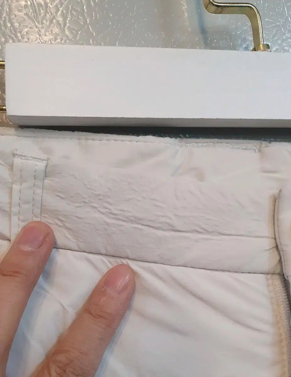 J.LINDEBERG J.リンドバーグ