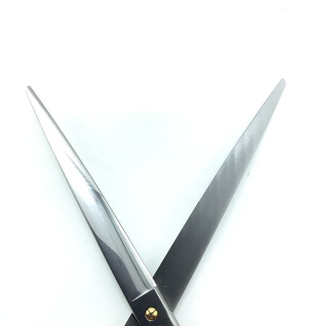 右利き トリマー