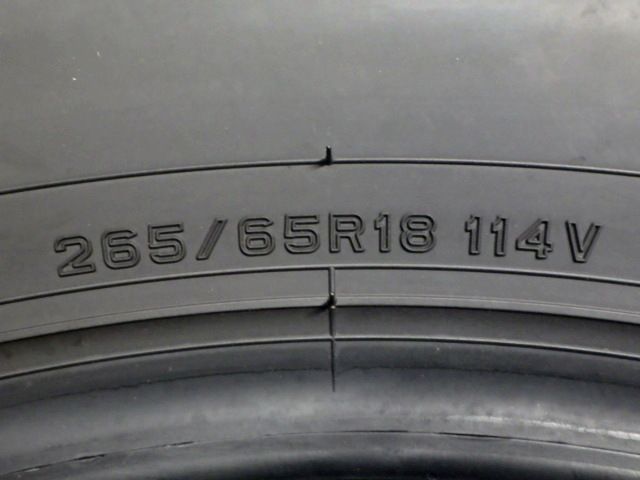 送料無料◆ 製造