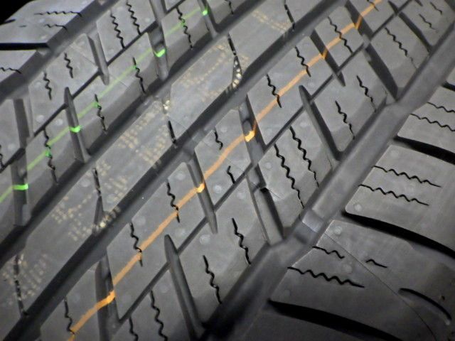 AT23◆265|65R18◆4本