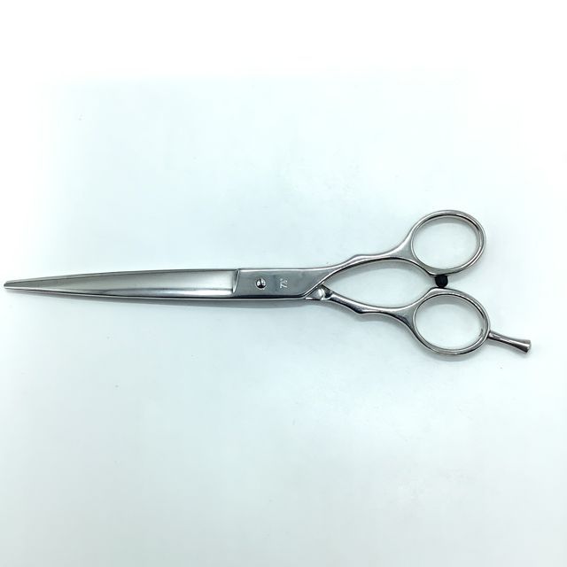 7.5 トリミングシザー