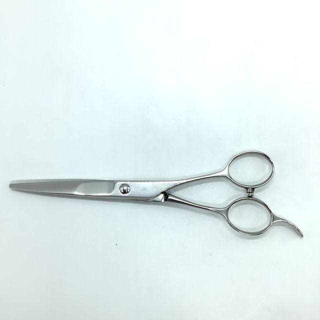 新品未使用【プリマードPRIMERD】SH-60 シザー メガネ 理容 美容