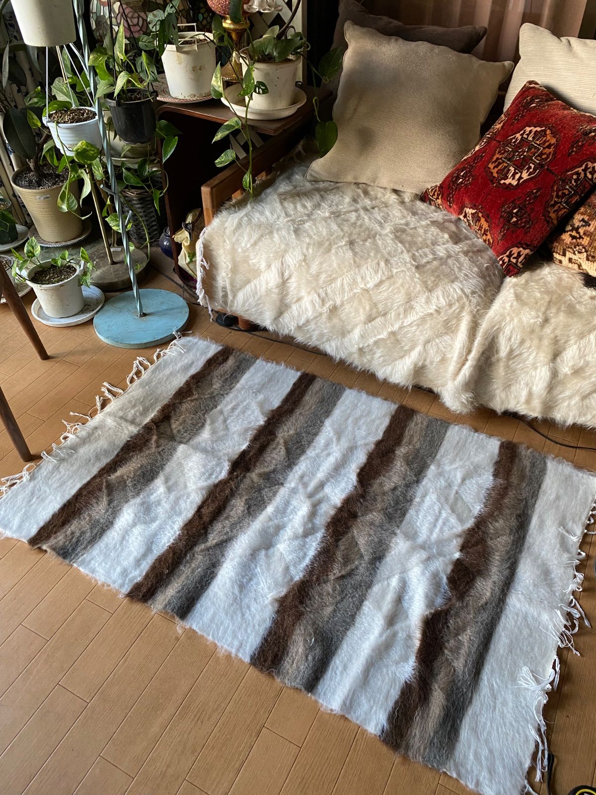 シイルトバッタニイェなら25年販売実績のある当店で 良いものをリーズナブルに