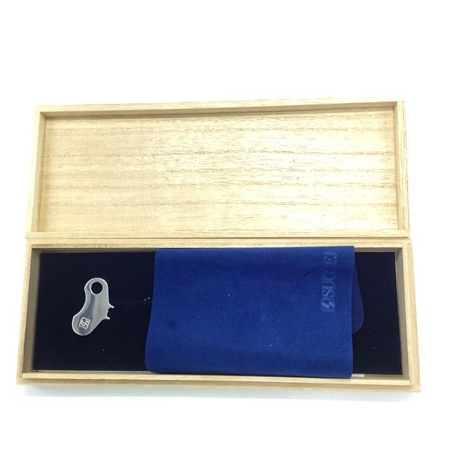 サクシードSUCCEED EL 33 ELLENAエレーナ オフセット シザー セニング 美容ハサミ すきばさみ 美容師 理容師 約30~35 右利き 6インチ sc 2219