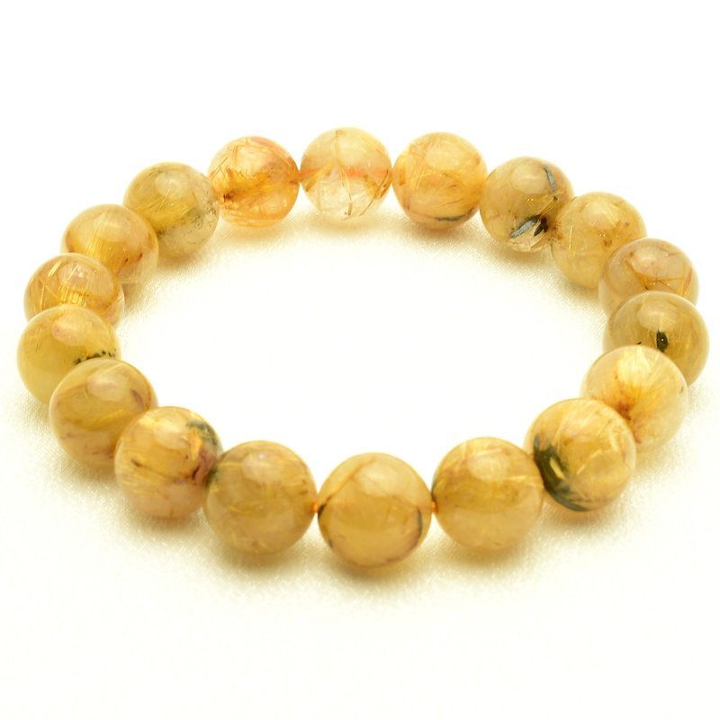 天然石の卸 京の蔵