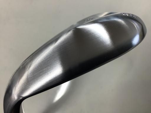 FUSO DREAM BUCHI T22W 58° ウェッジ WG 純正特注シャフト フレックスその他 メンズ 男性用 右利き 右用 Aランク ゴルフクラブ